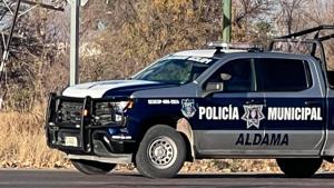 Relacionada img_9234.jpg