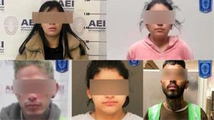 Relacionada principal_culpables-desmembr.jpg