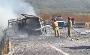 Relacionada morelos0.jpg