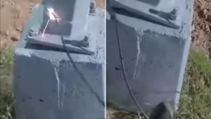 Relacionada photo-output.jpg