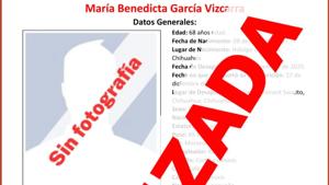 Relacionada fe72c6da-f33a-43ec-9041-c63fc7971e1f.jpg