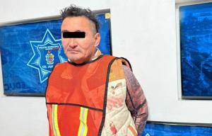 Relacionada d08b0594-cb9e-44db-89f2-b95bad6a2101.jpg