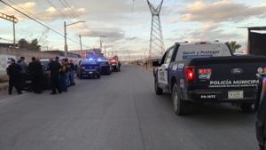 Relacionada 711e4a1a-8bf7-469d-9e06-ff10649373c4.jpg