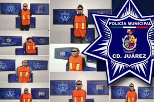 Relacionada 49b1376a-832d-4ecb-8557-6792672fcef8.jpg