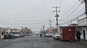 Relacionada nieve00c.jpg