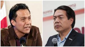 Relacionada marx-arriaga-mario-delgado.jpg