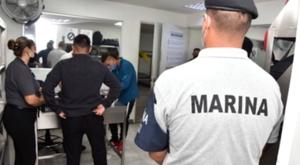 Relacionada aicm.jpg