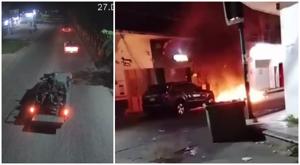 Relacionada villaflores.jpg