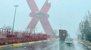 Relacionada nieve-juarez.jpg