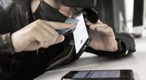 Relacionada extorsion.jpg