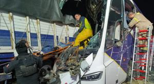 Relacionada autobus.jpg