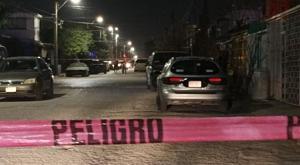 Relacionada archiv.jpg