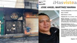 Relacionada chiapas.jpg