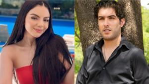 Relacionada melissa-navarro-juan-pablo-gil.jpg