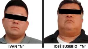 Relacionada naucalpan.jpg