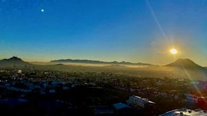 Relacionada clima28diciembre2025.jpg