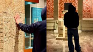 Relacionada nad-bunny.jpg