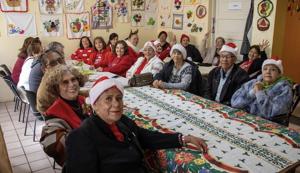 Relacionada festejosadultosmayores.jpg