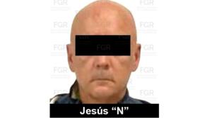 Relacionada excolaborador.jpg