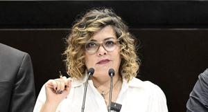 Relacionada liliaaguilar28diciembre.jpg