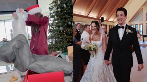 Relacionada miles-teller.jpg