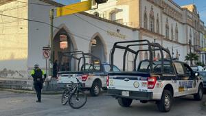 Relacionada hospitalcentraloperativo.jpg