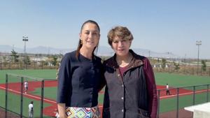 Relacionada captura-de-pantalla-2025-12-28-a-las-103523.jpg