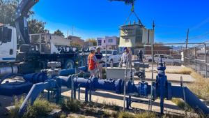 Relacionada jmas.jpg