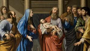 Relacionada presentacionjesuseneltemplo.jpg