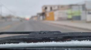 Relacionada principal_nieve9ener.jpg