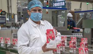 Relacionada lecheparaelbienestar.jpg