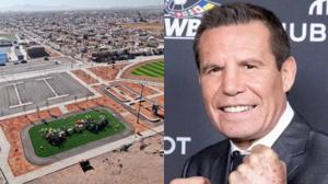 Relacionada julio-cesar-chavez.jpg