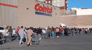 Relacionada principal_img-20241223-wa0021.jpg