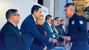 Relacionada whatsapp-image-2025-12-28-at-113917-am.jpg