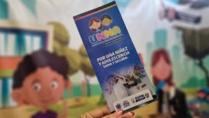 Relacionada 964909cd-310a-4afb-8a46-1ae58d319308.jpg