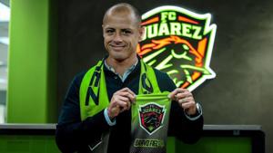 Relacionada chicharitofcjuarez.jpg