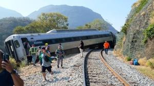 Relacionada c924ebb2-45a0-4347-82f7-92c2b1417a86.jpg