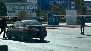 Relacionada whatsapp-image-2025-12-28-at-124750-pm.jpg