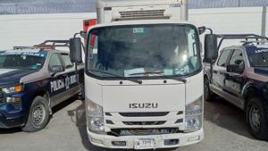 Relacionada whatsapp-image-2025-12-28-at-10154-pm.jpg