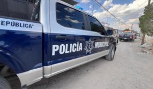 Relacionada arch.jpg