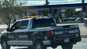 Relacionada whatsapp-image-2025-12-28-at-124750-pm-1.jpg