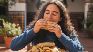 Relacionada whatsapp-image-2025-12-28-at-150128.jpg