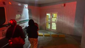 Relacionada whatsapp-image-2025-12-28-at-14926-pm.jpg