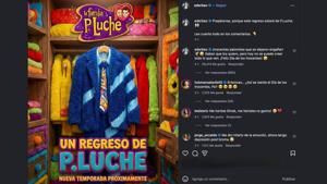 Relacionada inshot_20251228_154921438.jpg