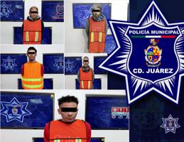 Relacionada whatsapp-image-2025-12-28-at-12007-pm.jpg