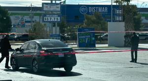 Relacionada descarga-2025-12-28t153430600.jpg