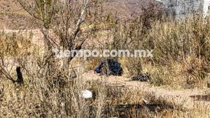 Relacionada 1000249064.jpg