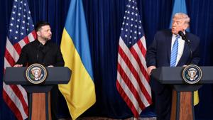 Relacionada anuncia-trump-22grandes-avances22-en-plan-de-paz-para-ucrania.jpg