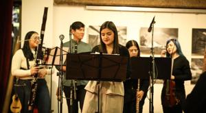 Relacionada descarga-2025-12-28t155221427.jpg