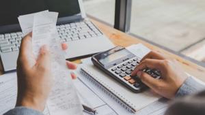 Relacionada whatsapp-image-2025-12-28-at-171131.jpg